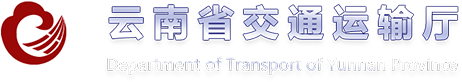 棋牌博彩游戏